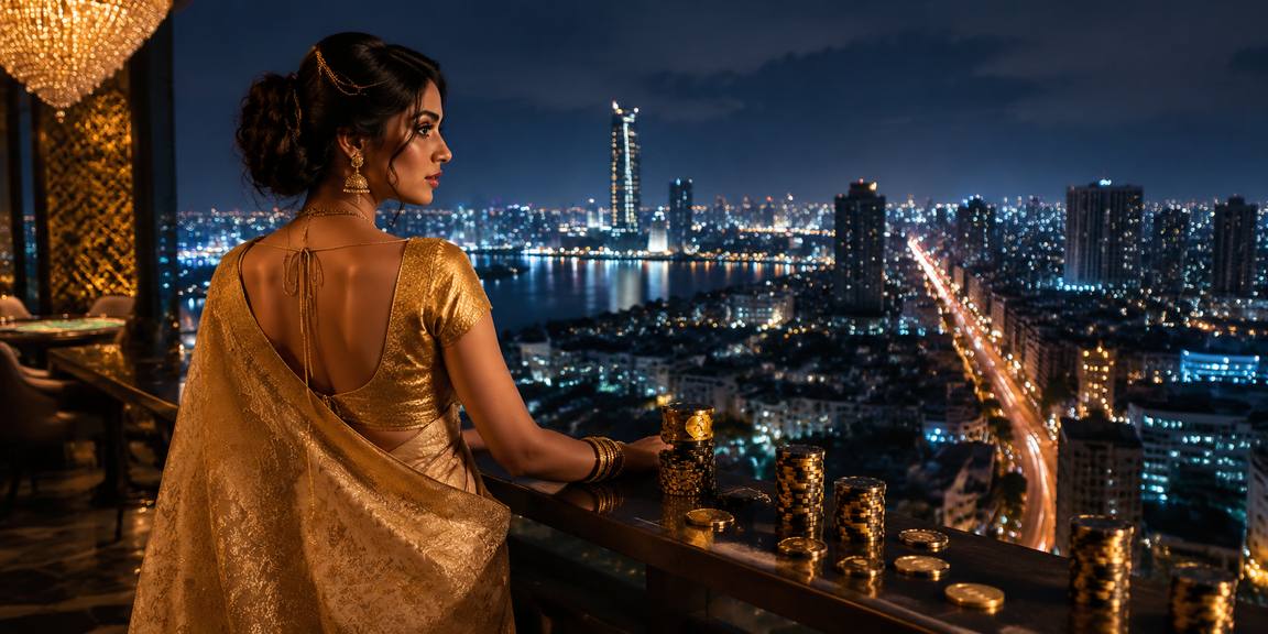 pormx11 আপনার তথ্য আমাদের কাছে নিরাপদ