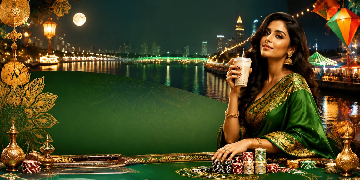 pormx11 মিনি আন্দার বাহার