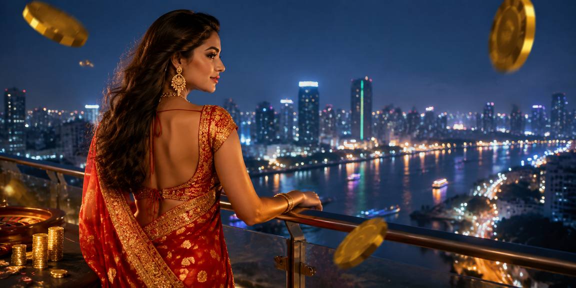 pormx11 ক্রিকেট বেটিং বুস্ট