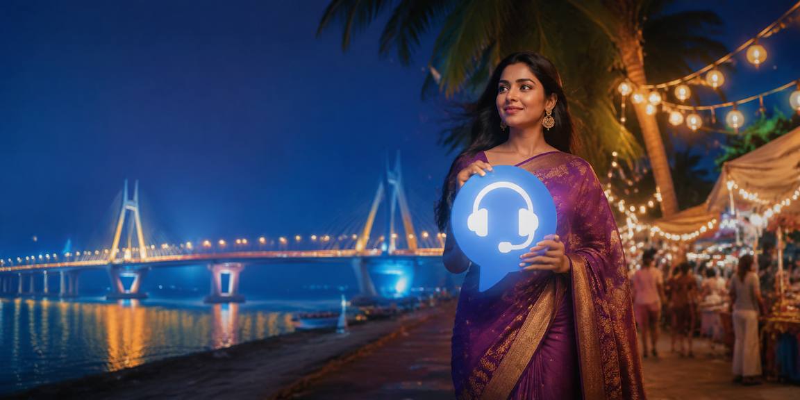 pormx11 স্লট রিওয়ার্ড উইক