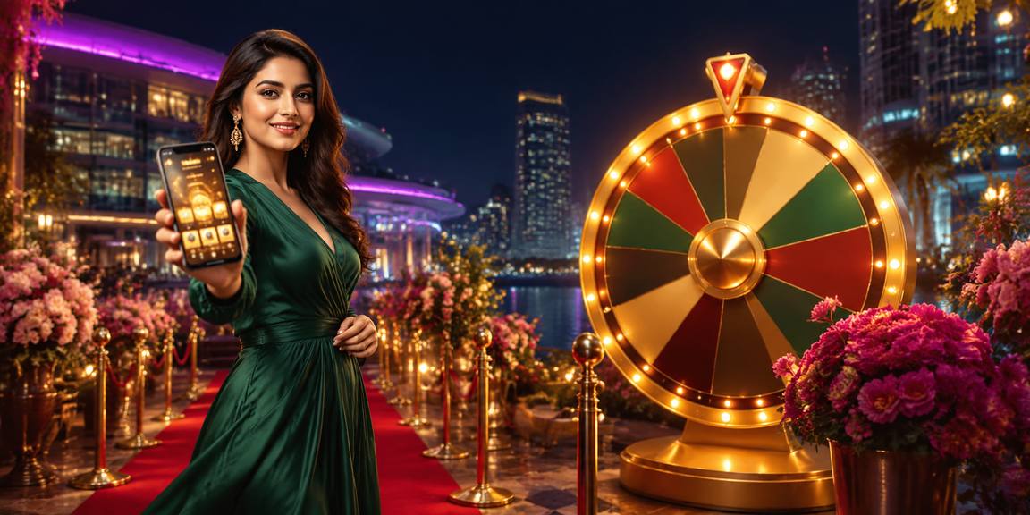 pormx11 ক্যাসিনো