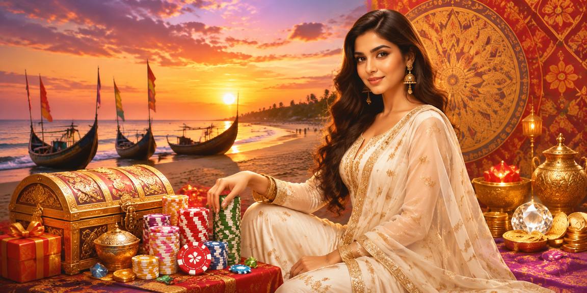 pormx11 ৩ ধাপে মোবাইল অ্যাক্সেস শুরু করুন